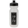 Пляшка Nike BIG MOUTH BOTTLE 2.0 32OZ чорний, сірий Уні 946 мл DT-N.000.0041.911.32, прев. 0