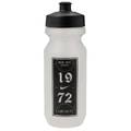 Пляшка Nike BIG MOUTH BOTTLE 2.0 32OZ чорний, сірий Уні 946 мл DT-N.000.0041.911.32, прев. 0