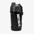Пляшка Nike FUEL JUG 40 OZ CHUG чорний Уні 1182мл DT-N.100.3110.058.40, прев. 0