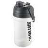 Пляшка Nike FUEL JUG 40 OZ білий, антрацит Уні 1182мл DT-N.100.3110.153.40, прев. 0