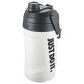 Пляшка Nike FUEL JUG 40 OZ білий, антрацит Уні 1182мл DT-N.100.3110.153.40, прев. 0