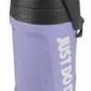 Пляшка Nike FUEL JUG 40OZ фіолетовий, чорний Уні 1182мл DT-N.100.3110.503.40, прев. 1