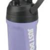 Пляшка Nike FUEL JUG 40OZ фіолетовий, чорний Уні 1182мл DT-N.100.3110.503.40, прев. 2