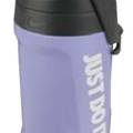 Пляшка Nike FUEL JUG 40OZ фіолетовий, чорний Уні 1182мл DT-N.100.3110.503.40, прев. 1