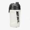 Пляшка Nike FUEL JUG 64 OZ білий, антрацит, чорний Уні 1893 мл DT-N.100.3111.153.64, прев. 0