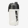 Пляшка Nike FUEL JUG 64 OZ білий, антрацит, чорний Уні 1893 мл DT-N.100.3111.153.64, прев. 0