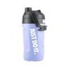 Пляшка Nike FUEL JUG 64OZ фіолетовий, чорний Уні 1893 мл DT-N.100.3111.503.64, прев. 0