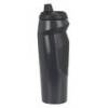 Пляшка Nike HYPERSPORT BOTTLE 20 OZ темно-сірий Уні 650 мл DT-N.100.0717.066.20, прев. 0