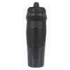 Пляшка Nike HYPERSPORT BOTTLE 20 OZ темно-сірий Уні 650 мл DT-N.100.0717.066.20, прев. 1