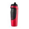 Пляшка Nike HYPERSPORT BOTTLE 20 OZ червоний Уні 600 мл DT-N.100.0717.611.20, прев. 0