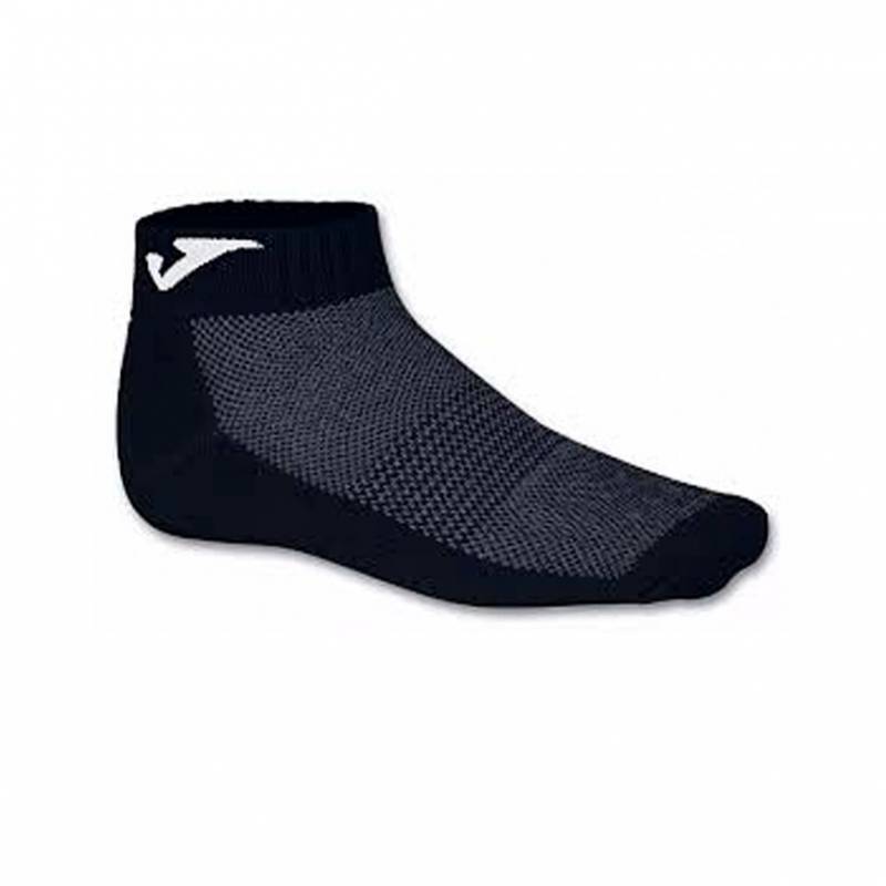 Носки тренировочные Joma 400027.P01, рис. 0