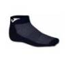 Носки тренировочные Joma 400027.P01, прев. 0