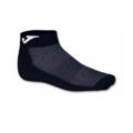 Носки тренировочные Joma 400027.P01, прев. 0
