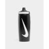 Пляшка Nike REFUEL BOTTLE 18 OZ чорний, білий Уні 532 мл DT-N.100.7665.091.18, прев. 0