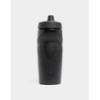 Пляшка Nike REFUEL BOTTLE 18 OZ чорний, білий Уні 532 мл DT-N.100.7665.091.18, прев. 1