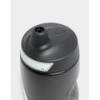 Пляшка Nike REFUEL BOTTLE 18 OZ чорний, білий Уні 532 мл DT-N.100.7665.091.18, прев. 2