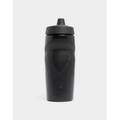 Пляшка Nike REFUEL BOTTLE 18 OZ чорний, білий Уні 532 мл DT-N.100.7665.091.18, прев. 1