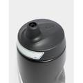 Пляшка Nike REFUEL BOTTLE 18 OZ чорний, білий Уні 532 мл DT-N.100.7665.091.18, прев. 2