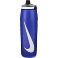 Пляшка Nike REFUEL BOTTLE 32 OZ синій Уні 946 мл DT-N.100.7667.492.32, прев. 0