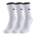 Носки Nike Cushioned SX4508-101 , прев. 1