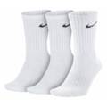 Носки Nike Cushioned SX4508-101 , прев. 0