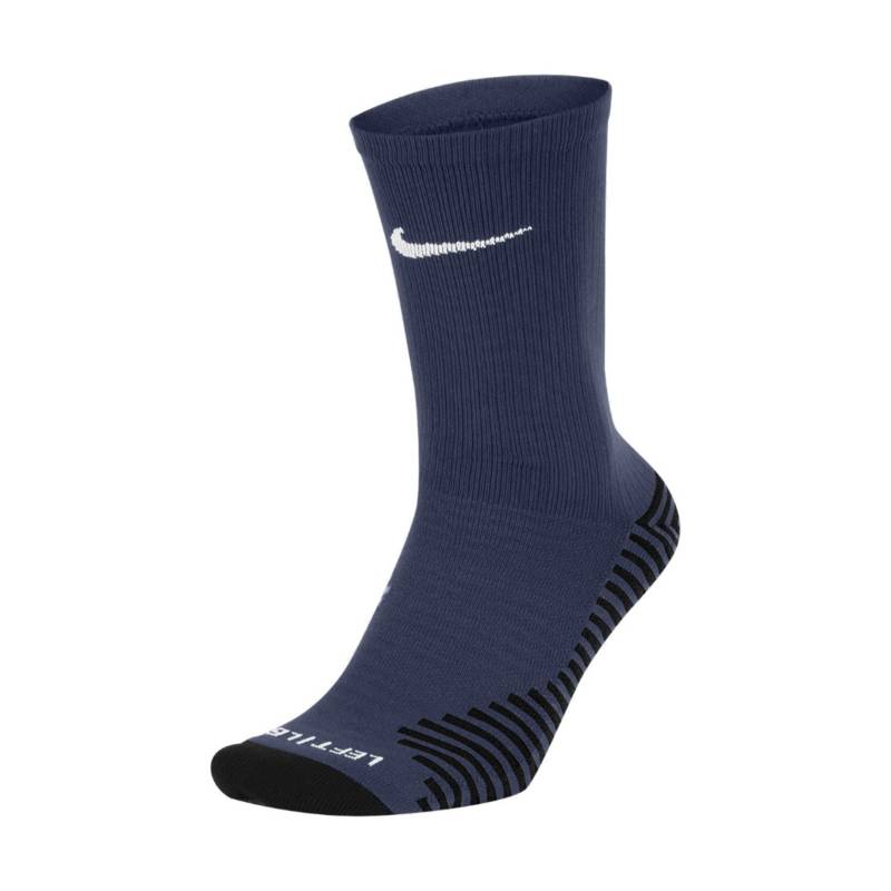 Шкарпетки тренувальні Nike SQUAD CREW SK0030-410, рис. 0