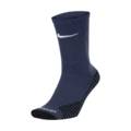 Шкарпетки тренувальні Nike SQUAD CREW SK0030-410, прев. 0