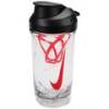 Пляшка Nike TR RECHARGE SHAKER BOTTLE 16 OZ чорний Уні 473 мл DT-N.101.2242.912.16, прев. 0