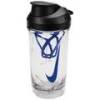 Пляшка Nike TR RECHARGE SHAKER BOTTLE 16 OZ чорний Уні 473 мл DT-N.101.2242.913.16, прев. 0