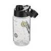 Пляшка Nike TR RENEW RECHARGE CHUG BOTTLE 16 OZ графічний прозорий, чорний Уні 473 мл DT-N.100.7634.968.16, прев. 0