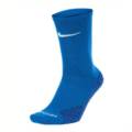 Носки тренировочные Nike SQUAD CREW SK0030-463, прев. 0