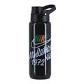 Пляшка Nike TR RENEW RECHARGE CHUG BOTTLE 16OZ чорний, білий Уні 473 мл DT-N.100.7634.088.16, прев. 0