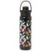 Пляшка Nike TR RENEW RECHARGE CHUG BOTTLE 24 OZ чорний Уні 709 мл DT-N.100.7637.047.24, прев. 0