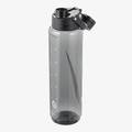 Пляшка Nike TR RENEW RECHARGE CHUG BOTTLE 32 OZ антрацит, чорний, білий Уні 946 мл DT-N.100.7638.072.32, прев. 0
