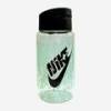 Пляшка Nike TR RENEW RECHARGE STRAW BOTTLE 16 OZ зелений, чорний Уні 437 мл DT-N.100.7641.301.16, прев. 0