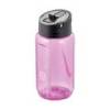 Пляшка Nike TR RENEW RECHARGE STRAW BOTTLE 16 OZ рожевий, чорний Уні 473 мл DT-N.100.7640.644.16, прев. 0