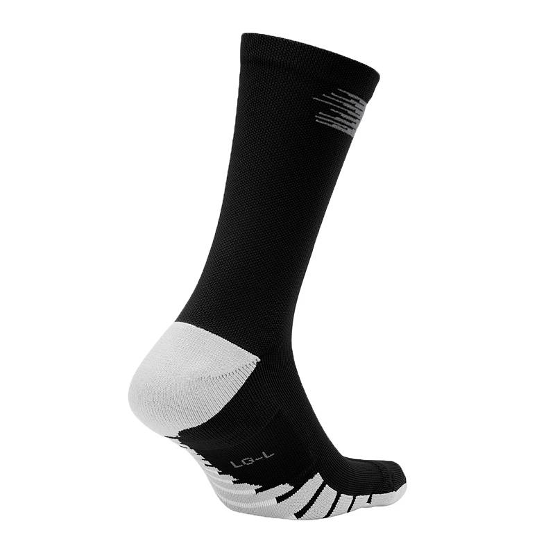 Носки тренировочные Nike Team MatchFit Crew-Team SX6835-010, рис. 1