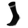 Шкарпетки тренувальні Nike Team MatchFit Crew-Team SX6835-010, прев. 0