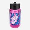 Пляшка Nike TR RENEW RECHARGE STRAW BOTTLE 16 OZ рожевий, чорний, білий Уні 437 мл DT-N.100.7641.660.16, прев. 0