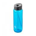 Пляшка Nike TR RENEW RECHARGE STRAW BOTTLE 24 OZ блакитний, чорний Уні 709 мл DT-N.100.7642.445.24, прев. 0