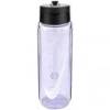 Пляшка Nike TR RENEW RECHARGE STRAW BOTTLE 24 OZ чорний, білий Уні 709 мл DT-N.100.7642.503.24, прев. 0