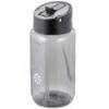Пляшка NikeTR RENEW RECHARGE STRAW BOTTLE 16 OZ антрацит Уні 473 мл DT-N.100.7640.072.16, прев. 0