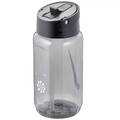 Пляшка NikeTR RENEW RECHARGE STRAW BOTTLE 16 OZ антрацит Уні 473 мл DT-N.100.7640.072.16, прев. 0