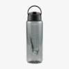Пляшка NikeTR RENEW RECHARGE STRAW BOTTLE 24 OZ антрацит Уні 709 мл DT-N.100.7642.072.24, прев. 0
