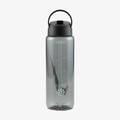 Пляшка NikeTR RENEW RECHARGE STRAW BOTTLE 24 OZ антрацит Уні 709 мл DT-N.100.7642.072.24, прев. 0