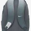 Рюкзак Nike NK ACDMY TEAM BKPK 2.3 30L сірий Уні 49х33х23 см DT-DV0761-065, прев. 5