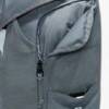 Рюкзак Nike NK ACDMY TEAM BKPK 2.3 30L сірий Уні 49х33х23 см DT-DV0761-065, прев. 9