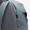 Рюкзак Nike NK ACDMY TEAM BKPK 2.3 30L сірий Уні 49х33х23 см DT-DV0761-065, прев. 10