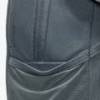 Рюкзак Nike NK ACDMY TEAM BKPK 2.3 30L сірий Уні 49х33х23 см DT-DV0761-065, прев. 11