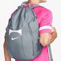 Рюкзак Nike NK ACDMY TEAM BKPK 2.3 30L сірий Уні 49х33х23 см DT-DV0761-065, прев. 1